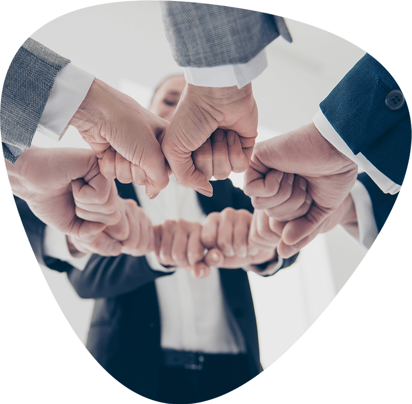https://preshmalsolicitors.com/wp-content/uploads/2019/04/img-team.png