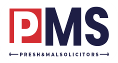 preshmalsolicitors