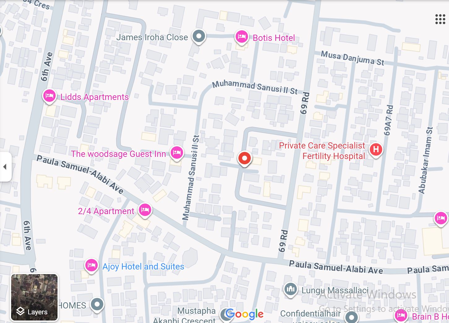 bt_bb_google_maps_coverage_image